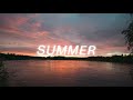 Songs That Bring You Back To Summer • EDM Mix (Kygo,Robin Schulz,Duke Dumont,DJ Snake,And More)