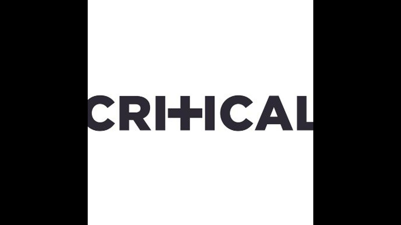 Ruan & Dysart Set To Gain New Community First Responder Unit