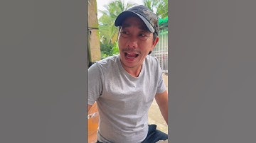 Không bao giờ phụ em | Sinl #shorts