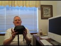 Fujifilm Finepix X10 Digital Camera Review - Ken's Personal Review