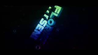 New Intro.