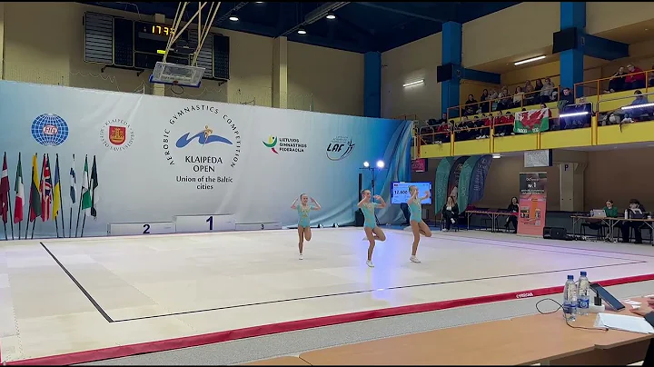 TR_ND_Кіяшко В., Шейко К., Краснощок А. 5.12.2025