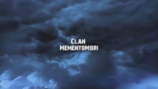 La2Dream.com #MementoMori & HeavenSide Mass pvp  ANTHARAS/FRINTEZA/AQ/HS