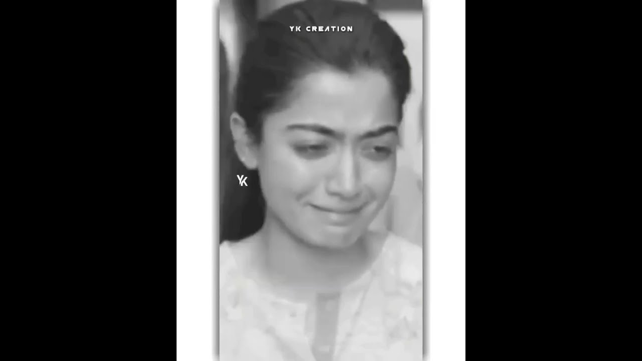Love Failure Status Tamil I Miss You So Much Tamil Whatsapp Status 