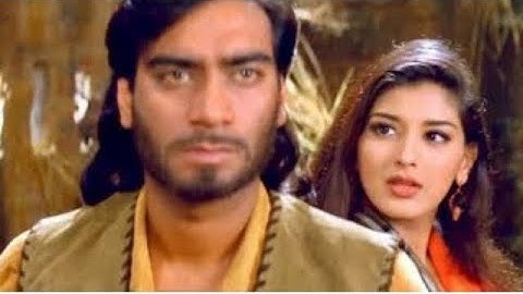 Ajay Devgan Best Dialogue Whatsaap Status | Movie Diljale | its Asif