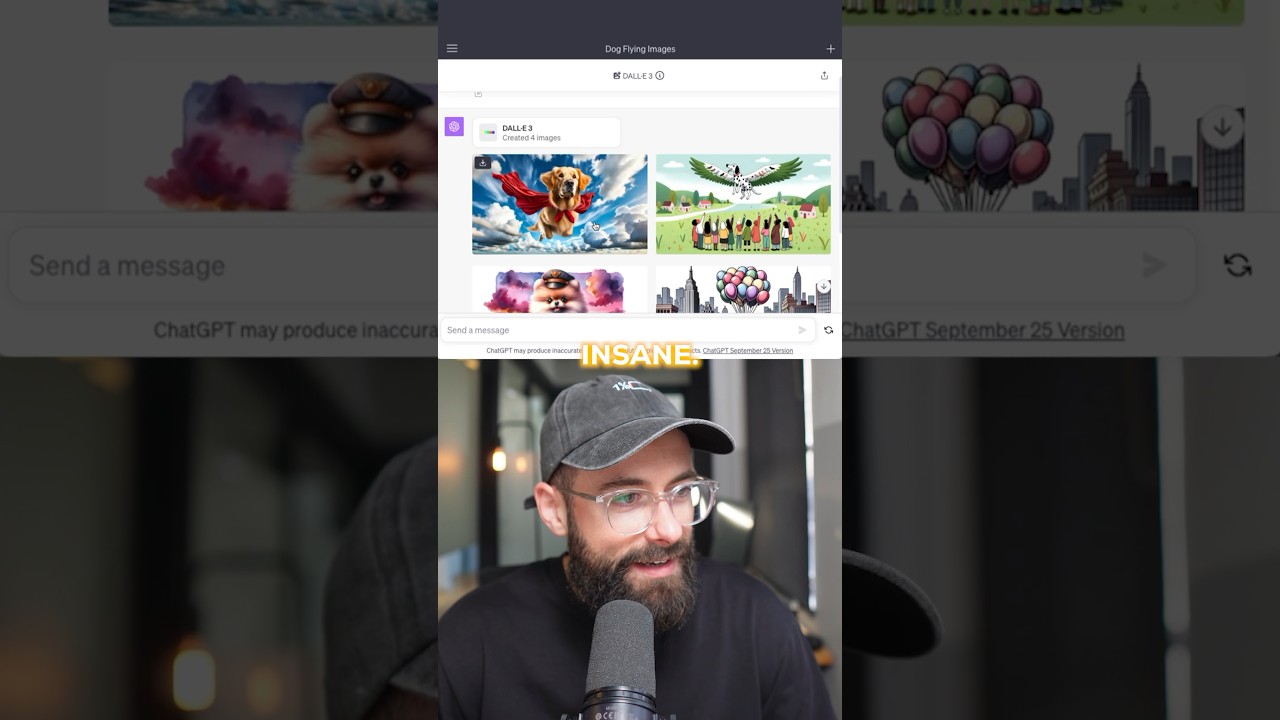preview_player