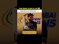 Shor Meter in ipl on ms dhoni 🏆 #msdhoni #cricket #youtubeshorts #shortsfeed #viral #trending