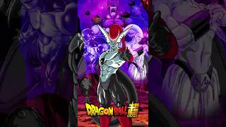 El Cellbuzer Definitivo Dragon Ball Super