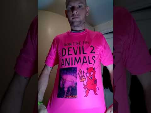 favorite-10-animal-rights-shirts-(funny-i-take-off-each-layer-lol)-vegan-swag-memes
