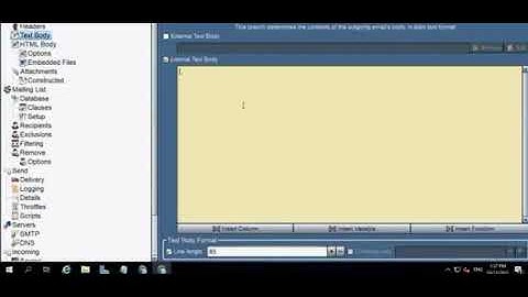 HOW TO START SWIPING WITH BLANK CARD 2025 USING X2 EMV SOFTWARE TUTORIAL #swiping #swipe #cc #cards