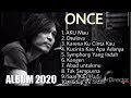 ONCE (Full Album 2020) - Lawas Terpopuler Sepanjang Masa