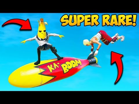 *super-rare*-2-players-on-1-glider!!---fortnite-funny-fails-and-wtf-moments!-#849
