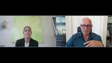 Accelerate Business Outcomes with Cisco Lifecycle Services | IDC & CX Expert Discussion