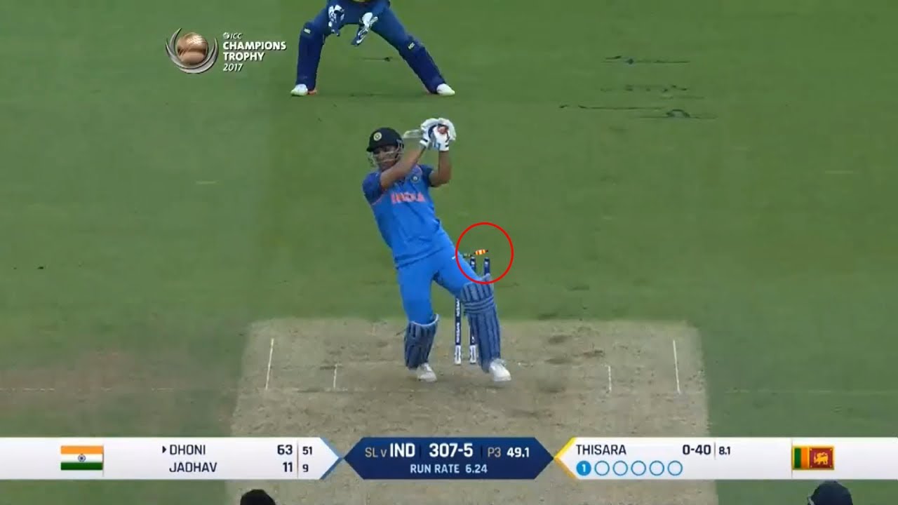 ⁣When the Ball Has a Mind of Its Own | Unusual Hits Compilation