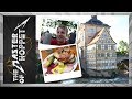 Bamberg Beer Tour | TMOH On The Road