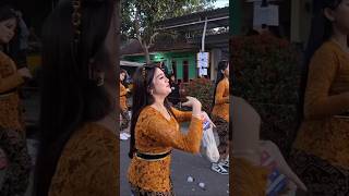 Siapa Yang Gk Kenal Dia  dj remix joget dance karnaval karnavalsoundsystem short short