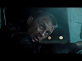 CASINO ROYALE | Tanker Chase