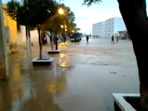 اولاد زواي داها الماء يوم 31 08 2013