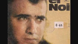 Video thumbnail of "El Noi - Bomba Gitana"