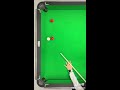 最全台球教学视频（四）The most complete billiards teaching video (4)