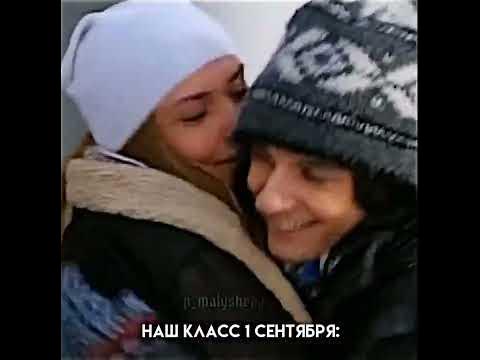закрытая школа всегда актуальна - YouTube