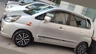 modified zen estilo alloy wheels installation | Future garage #shorts modified zen estilo alloy wheels installation | Future garage #shorts