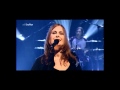 Alison Moyet - Only You