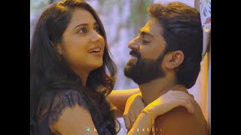 hug from special person 🤗 😻♥️🙈||#whatsappstatus #tamilwhatsappstatus #love #tamil