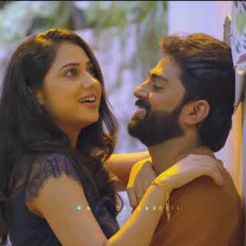 hug from special person ๐ค ๐ปโฅ๏ธ๐||#whatsappstatus #tamilwhatsappstatus #love #tamil