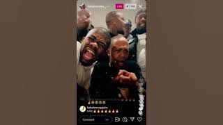 Batlao hurda Kabza de small ft Mr jazziQ, Lady Du,killer kau Maura Mpura young stunna new song