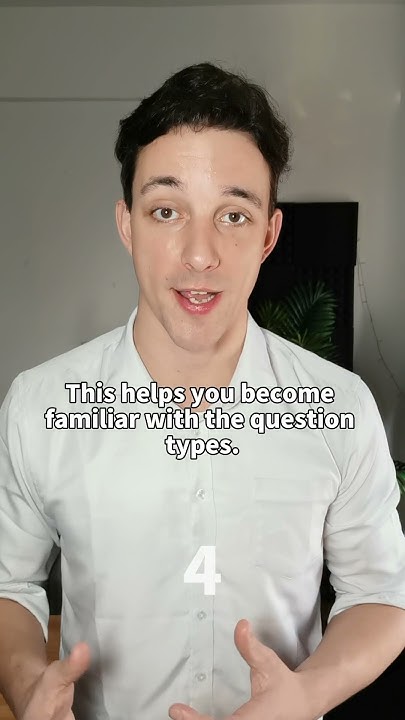 prepare-for-your-ielts-english-speaking-test-sunday-s-top-tips-youtube