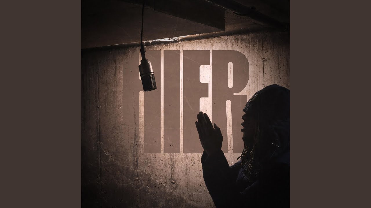 Watch HIER on YouTube Watch HIER on YouTube