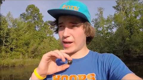 DIY GoPro Macro Lens