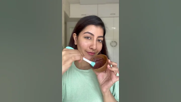 4 Amazing & affordable *AMAZON FINDS* 😍👌🏻 #shorts #amazonfinds