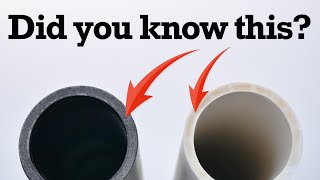 10 Plumbing FACTS You Probably Didn't Know Of | GOT2LEARN by Got2Learn 259,744 views 1 year ago 8 minutes, 2 seconds