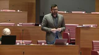 Marin Živković: Država potiho i zakulisno, uvodi bjanko novčanu potporu za poslodavce