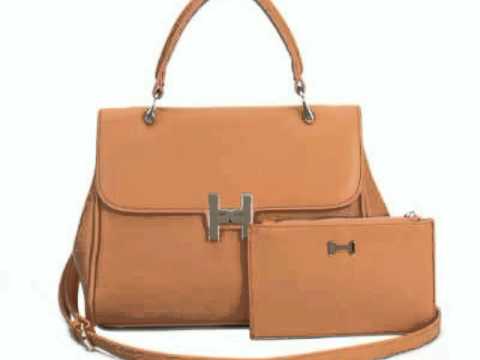 {COD] MODEL TAS WANITA IMPORT  TERBARU ||SHOPEE COCOK DI PAKAI JALAN JALAN ,KONDANGAN DAN LAIN NYA. 