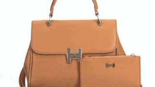 Tas wanita branded 2015