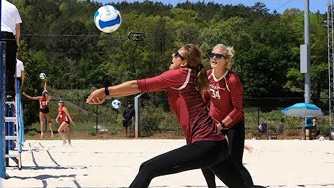 Worth the Wait: Horton Luke Lead Noles into Nation...