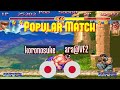 Youtube Thumbnail title