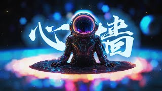 心墙 （DJKIKIEvip Remix）