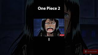 “The Story Oda Never Told… Until Now 💀” #onepiece