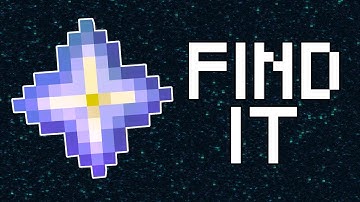 How to Find a Nether Star in Minecraft (All Versions)