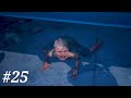 769 DAYS ZOMBIES | NEWTS HUNTS THE BOUNTY HUNTER | FULL GAMEPLAY|2023| P25 | NO COMMENTARY|4K| 60FPS