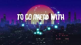 Download Lagu Messed up MP3