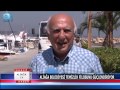 ALİAĞA BELEDİYESİ TEMİZLİK FİLOSUNU GÜÇLENDİRİYOR