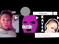 Kayla S Intro mp3