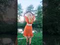 Trending #shorts bollywood song rim jhim #youtubeshorts #trending #shorts #music #love #hindisong