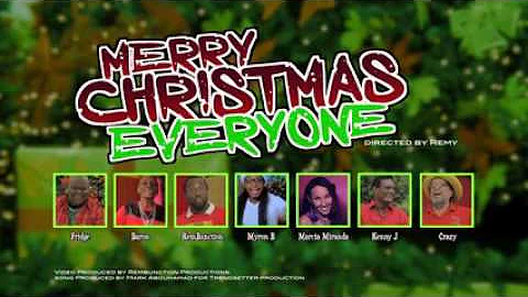 December 30, 2016