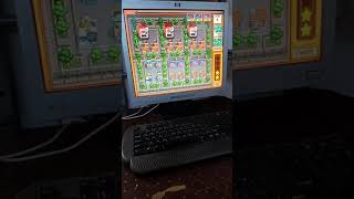 لعبه توصيل البيتزا pizza frenzy screenshot 3